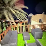 Casa Liliana
