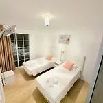 Casa Liliana Βίλα