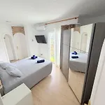 Casa Liliana * San Bartolomé