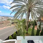 Βίλα Casa Liliana