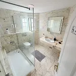 Casa Liliana * San Bartolomé